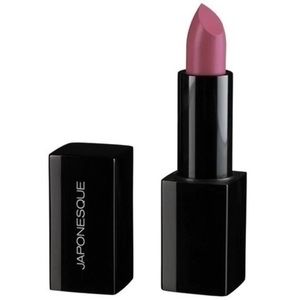 Japonesque Kumadori Lipstick in Ume NIB